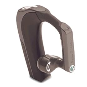Sony Ericsson Bluetooth HBH GV435a Headset ( over the ear ) wireless Bluetooth 2.0 Sony Ericsson Bluetooth HBH-GV435a - Headset ( over-the-ear ) - wireless - Bluetooth 2.0