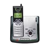 Olympia OL5870 5.8Ghz Digital Spread Spectrum with Digital Answering Machine CID/Call waiting