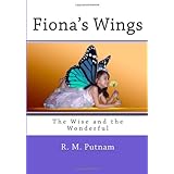 Fiona's Wings
