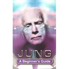 Jung (Beginner's Guides)