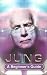 Jung (Beginner