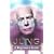Jung (Beginner's Guides)