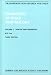Books : Handbook of Road Technology (Transportation Studies)