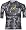 Black / Camo