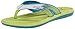 Rider Women's Cloud II-81462 Thong Sandal
