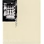 Eugene Atget (Phaidon 55's)