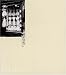 Book Eugene Atget (Phaidon 55s)