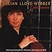 Julian Lloyd Webber - Celebration