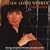 Julian Lloyd Webber - Celebration