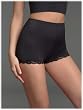 Flexees Women's One Fabulous Body II Lace Boy Leg #77346