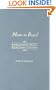 Music in Brazil: Experiencing Music, Expressing Culture Includes CD (Global Music)