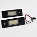 41HMCQMt77L. SL75  door security plate