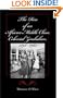 The Rise of an African Middle Class: Colonial Zimbabwe, 1898-1965