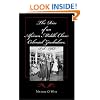 The Rise of an African Middle Class: Colonial Zimbabwe, 1898-1965