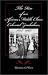 Book The Rise of an African Middle Class: Colonial Zimbabwe, 1898-1965