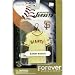 San Francisco Giants Barry Bonds Jersey Magnet