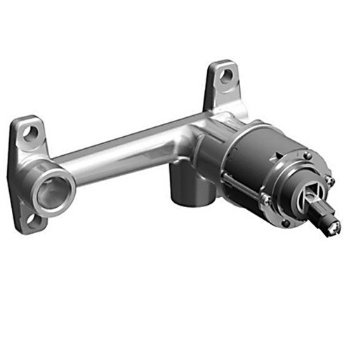 Grohe 33780000 Rough Valve For One Hand Vessel