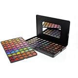 BH Cosmetics 120 Color Eyeshadow