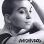 Ani Difranco