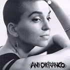 Click here to buy Ani DiFranco by  Ani DiFranco .