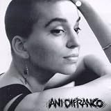 Ani Difranco