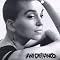 Ani DiFranco Picture 6
