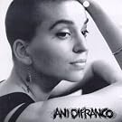 Ani Difranco