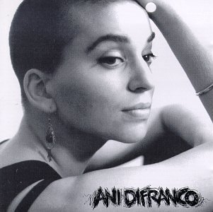 Ani Difranco - Like I Said Songs 1990-91 - Zortam Music
