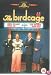 The Birdcage [1996]