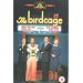 The Birdcage [DVD] [1996]