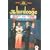 The Birdcage [DVD] [1996]