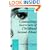 Counselling Survivors of Childhood Sexual Abuse (Counselling in Practice series)