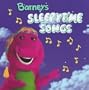 Sleepytime Songs