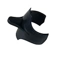 Basic Beat Recorder Thumb Rest for Tenor Recorder