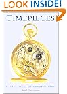 Timepieces: Masterpieces of Chronometry