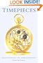 Timepieces: Masterpieces of Chronometry
