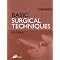 How to really stand out in a surgery clerkship, but tough!