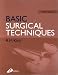 Basic Surgical Techniques