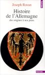 Histoire de l'Allemagne