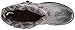 Muk Luks Women's Patti Cable Winter Boot