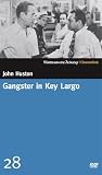 Gangster in Key Largo - SZ-Cinemathek - Humphrey Bogart