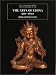 The Arts of China 900-1620 (The Yale University Press Pelican Histor)