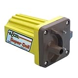 ACCEL 140001 Original Super Coil-Point by Accel