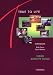 Book True to Life Intermediate Video activity book (True to Life)