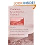 Common and Contested Ground: A Human and Environmental History of the Northwestern Plains