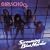 Screaming Blue Murder