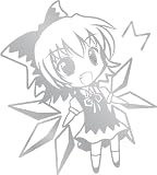 �ɃJ�b�e�B���O�@���у`���m�@�� �摜