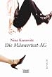 Die M�nnertest-AG