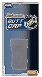 Franklin Street/Roller Hockey Stick Butt Caps (Set of 6)