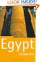 Egypt: The Rough Guide, Fourth Edition (Rough Guides)